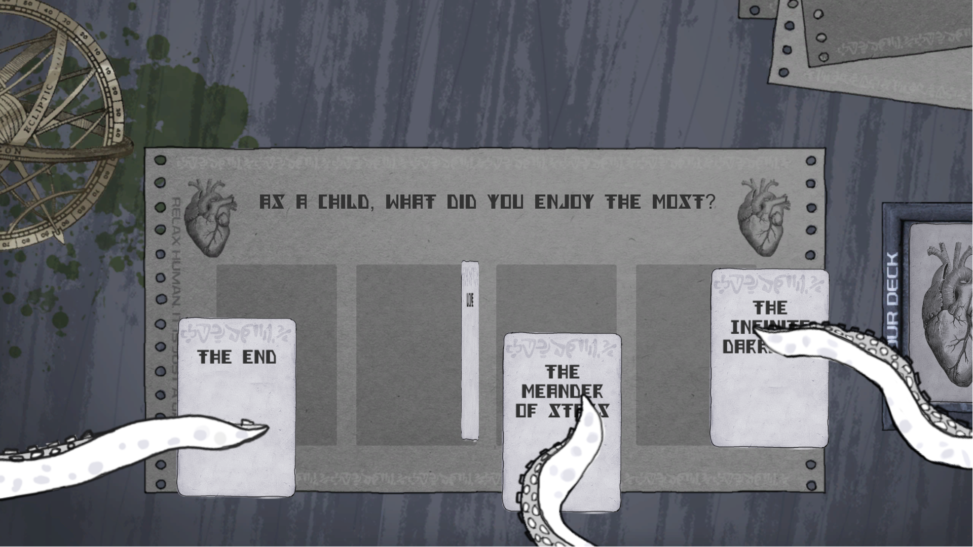 MeatYourMakerQuiz2.png