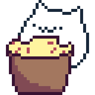 Pongo.gif