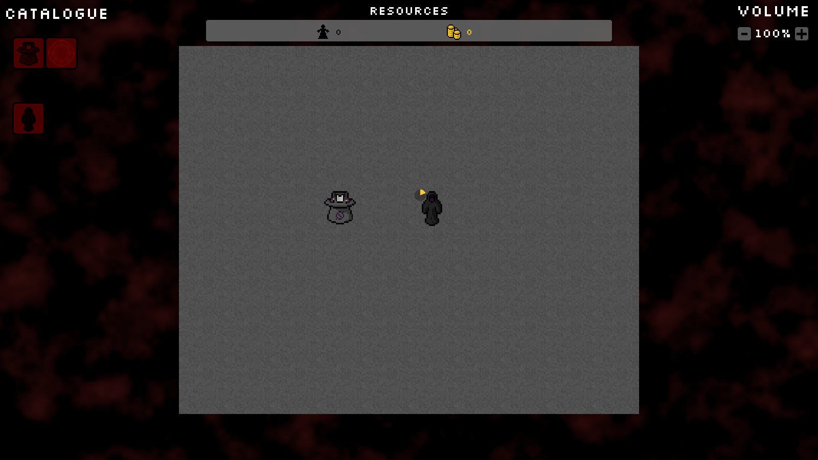 Wrong Book Screenshot
