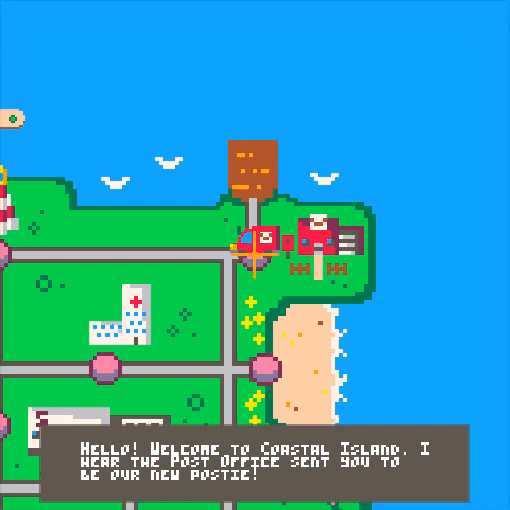 Kapture 2017-12-05 at 17.41.36.gif
