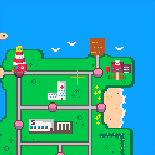 Kapture 2017-12-05 at 17.45.12.gif
