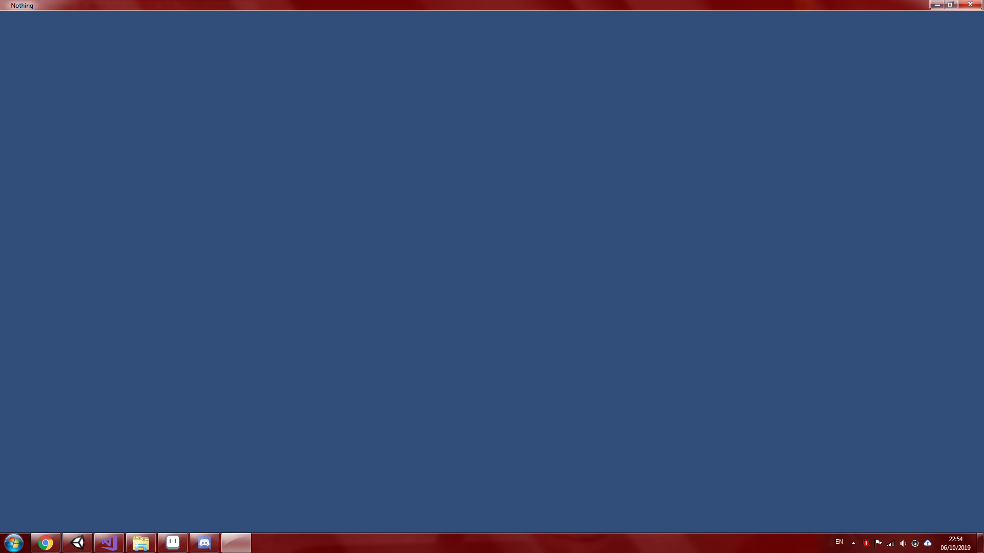 Screen Shot 10-06-19 at 10.54 PM.PNG