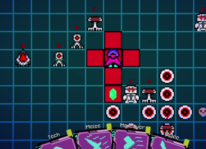 screen 1.png