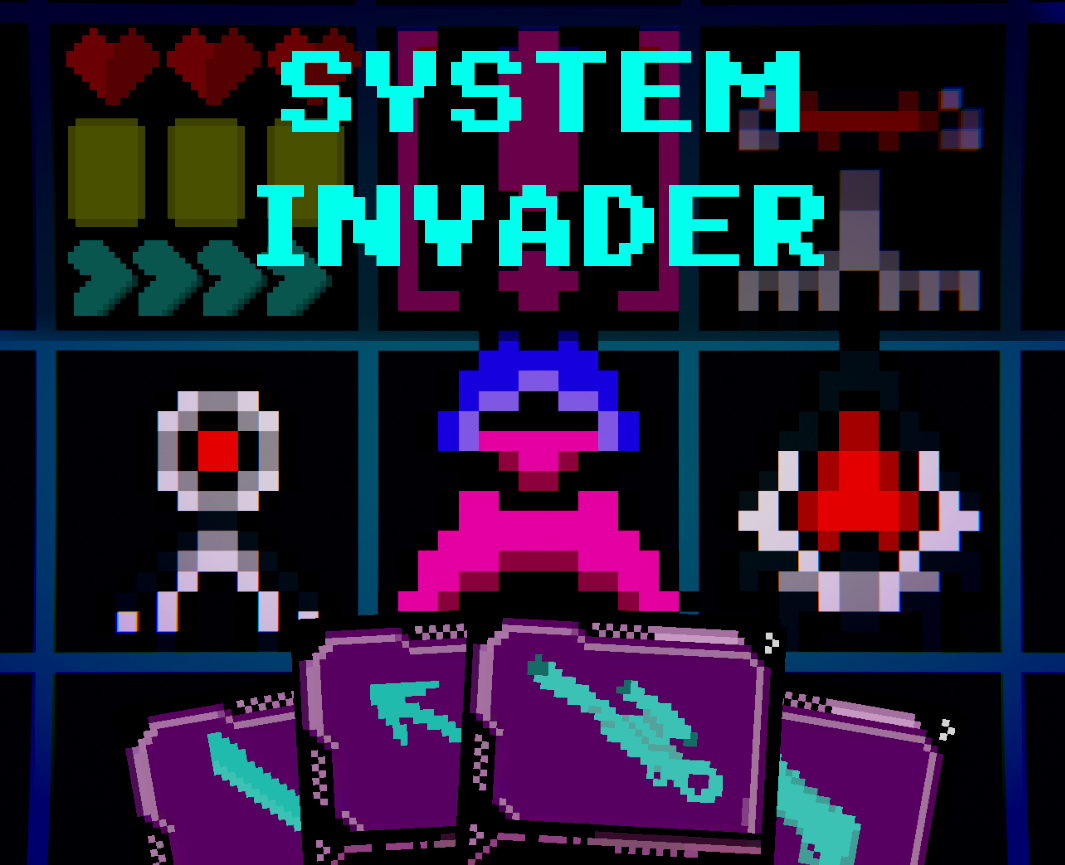 System Invader icon<em>non</em>glitched.png