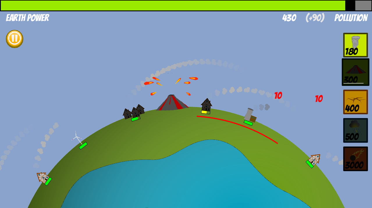 screenshotVolcano.png