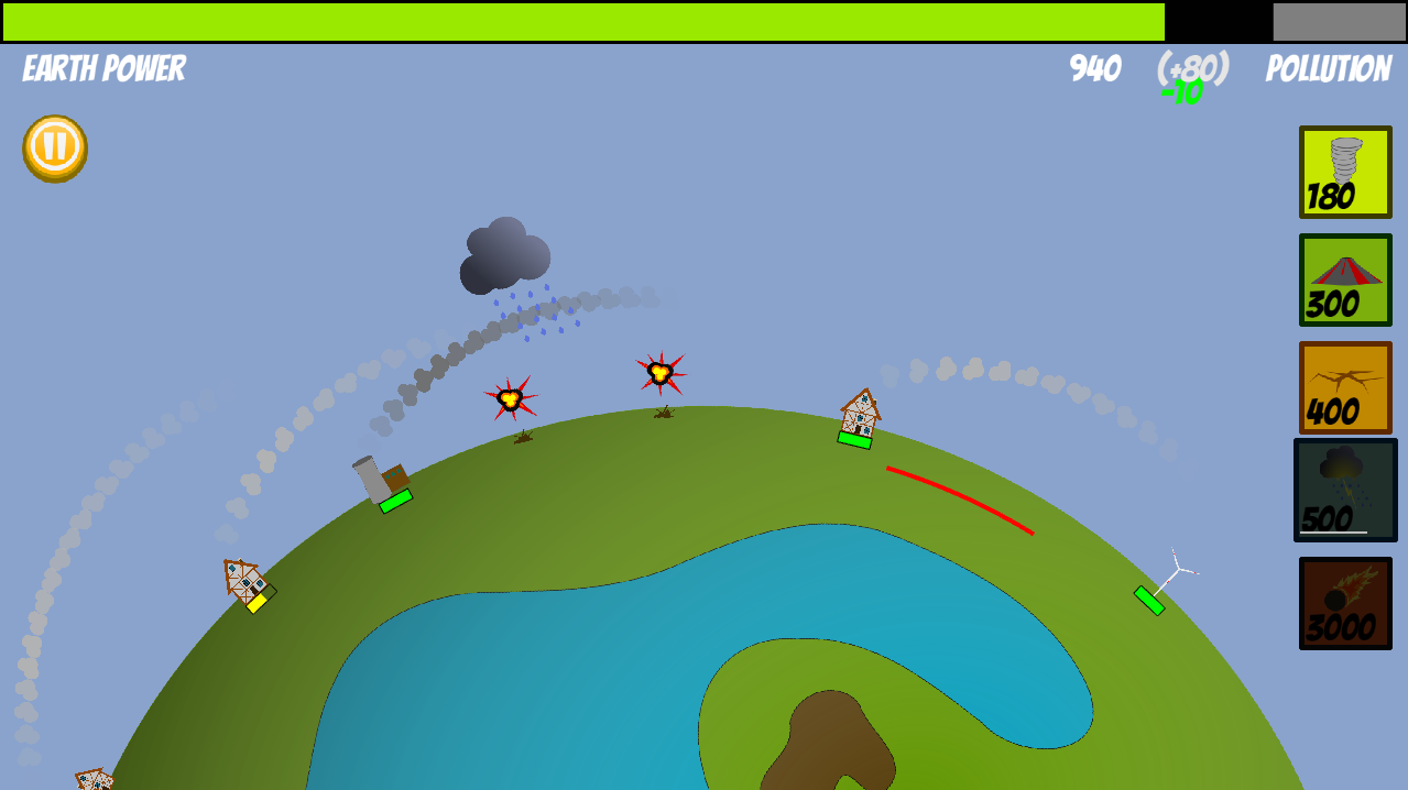 screenshotStorm.png