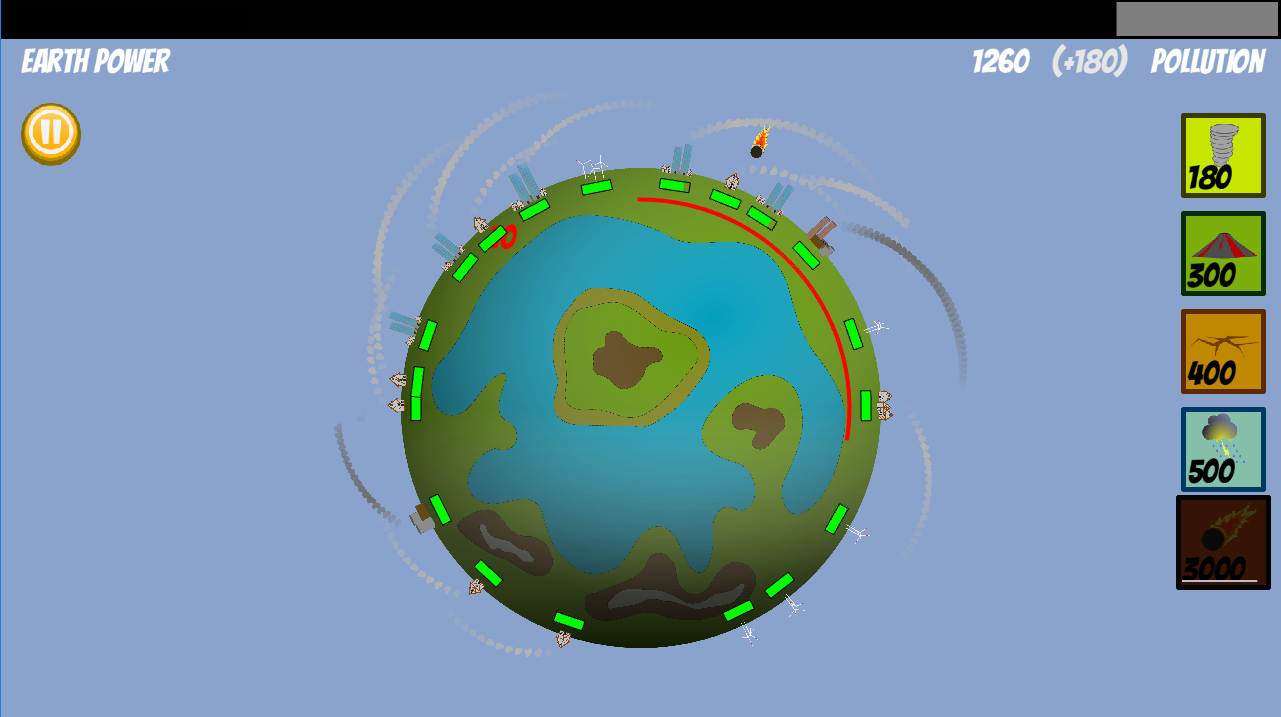 screenshotMeteorite.png