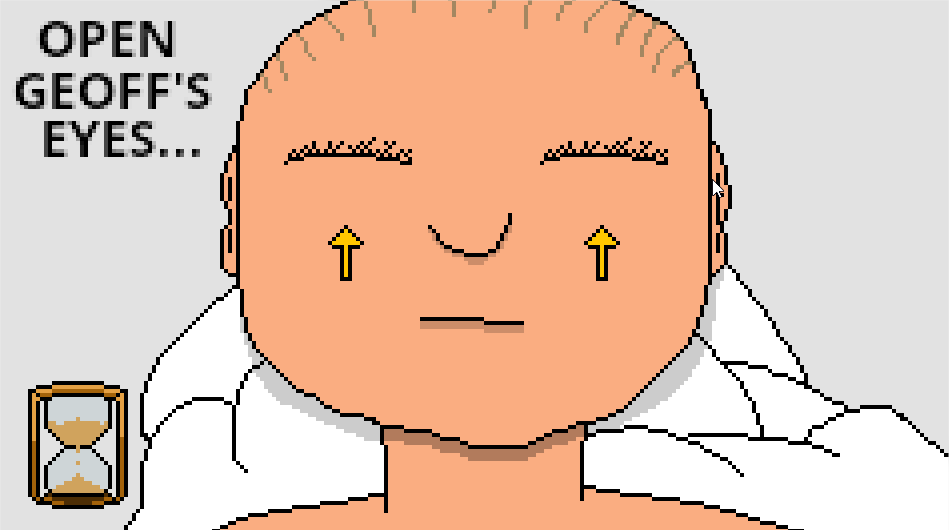jeff_1.png