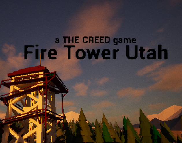 cover_image.png