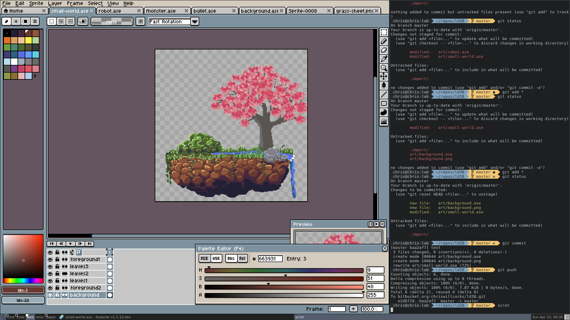 ld38.png
