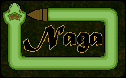 Loading<em>Screen</em>4<em>Animation</em>Completed.gif
