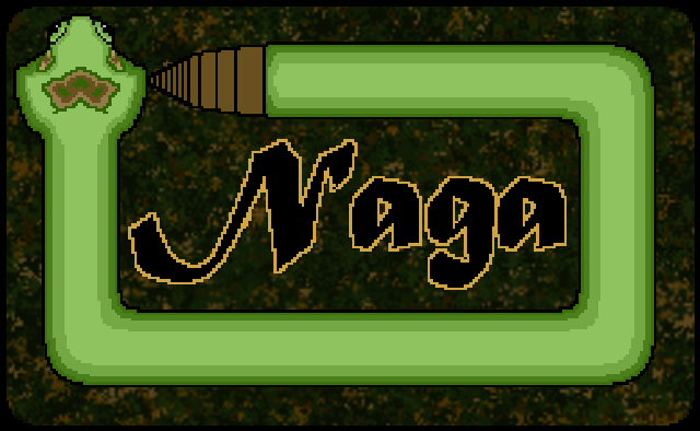 Naga<em>Cover</em>Border2<em>Narrow</em>Large_Dark.png