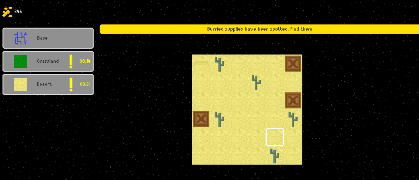 screen3.png