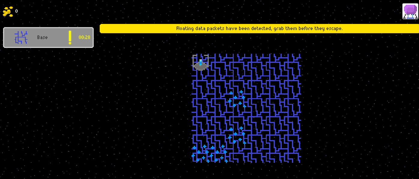 screen1.png