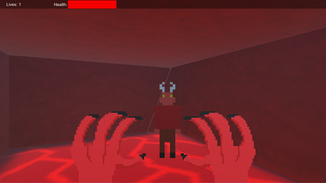 Screen1.png