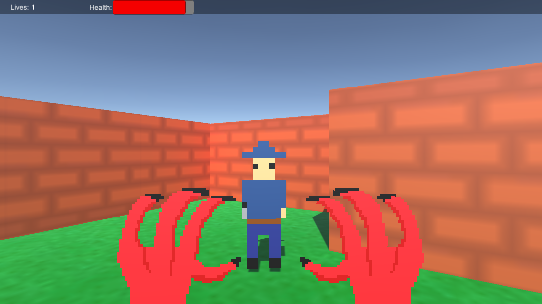 Screen2.png