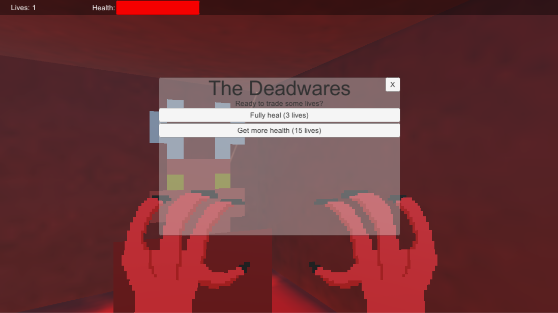 Screen3.png