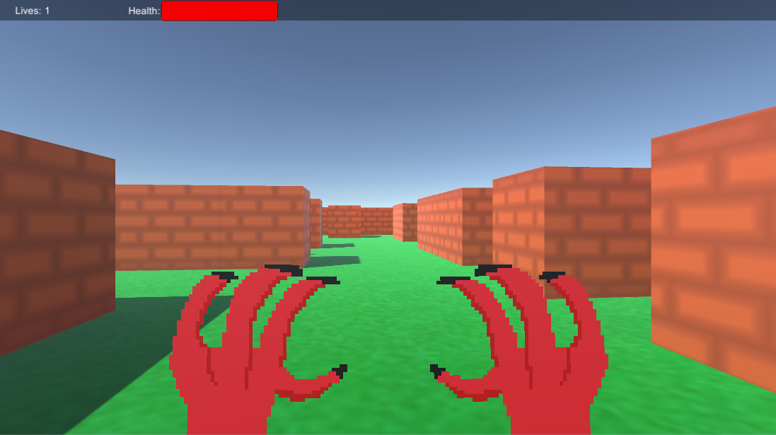 Screen4.png