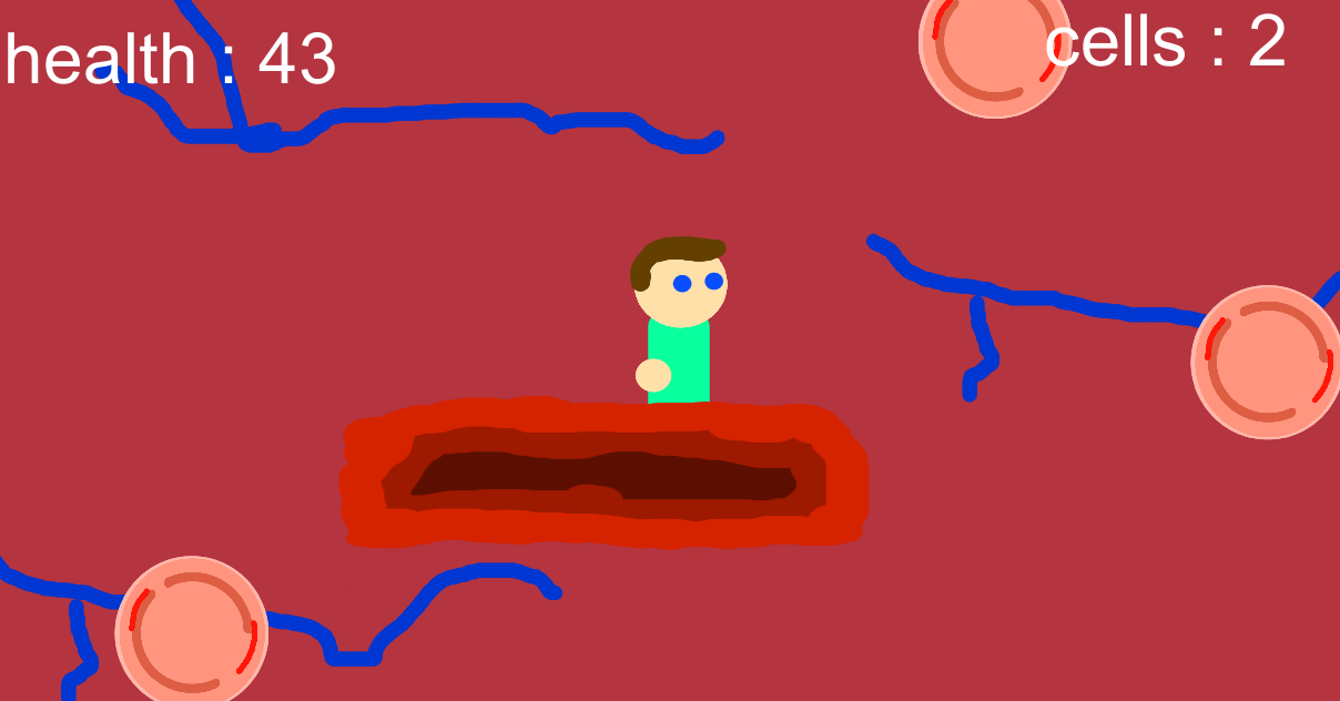 screenshot 2.PNG