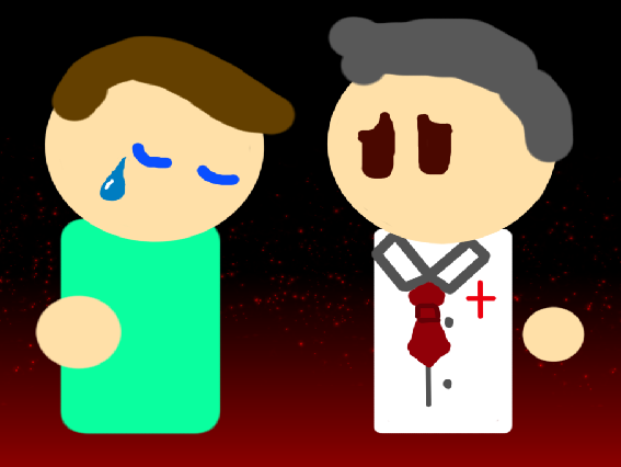 screenshot 1.PNG
