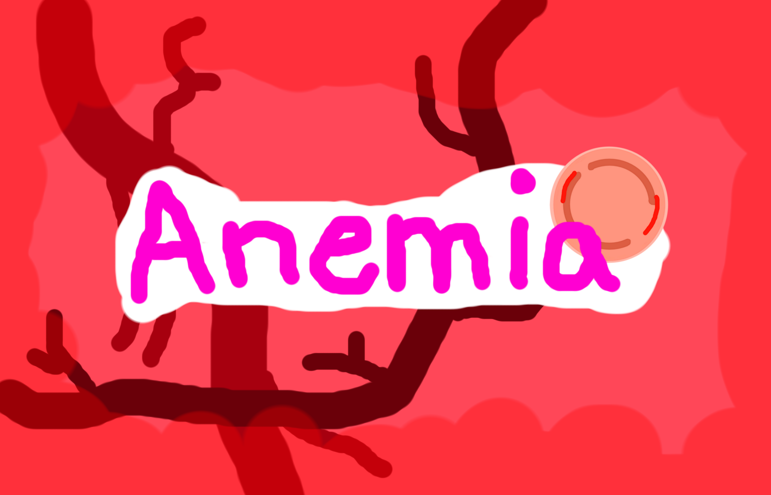 cover image.png