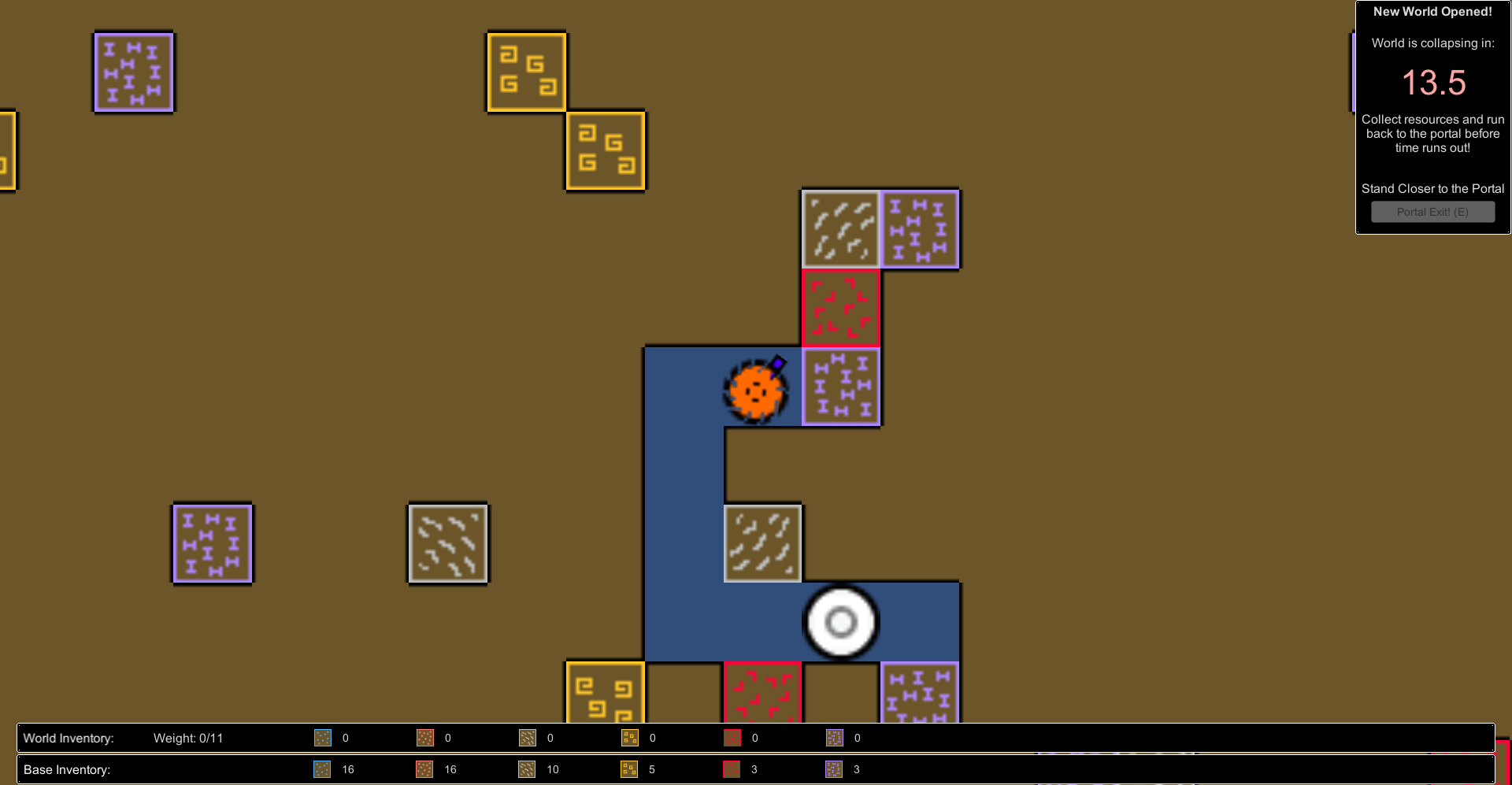 Screen2.png