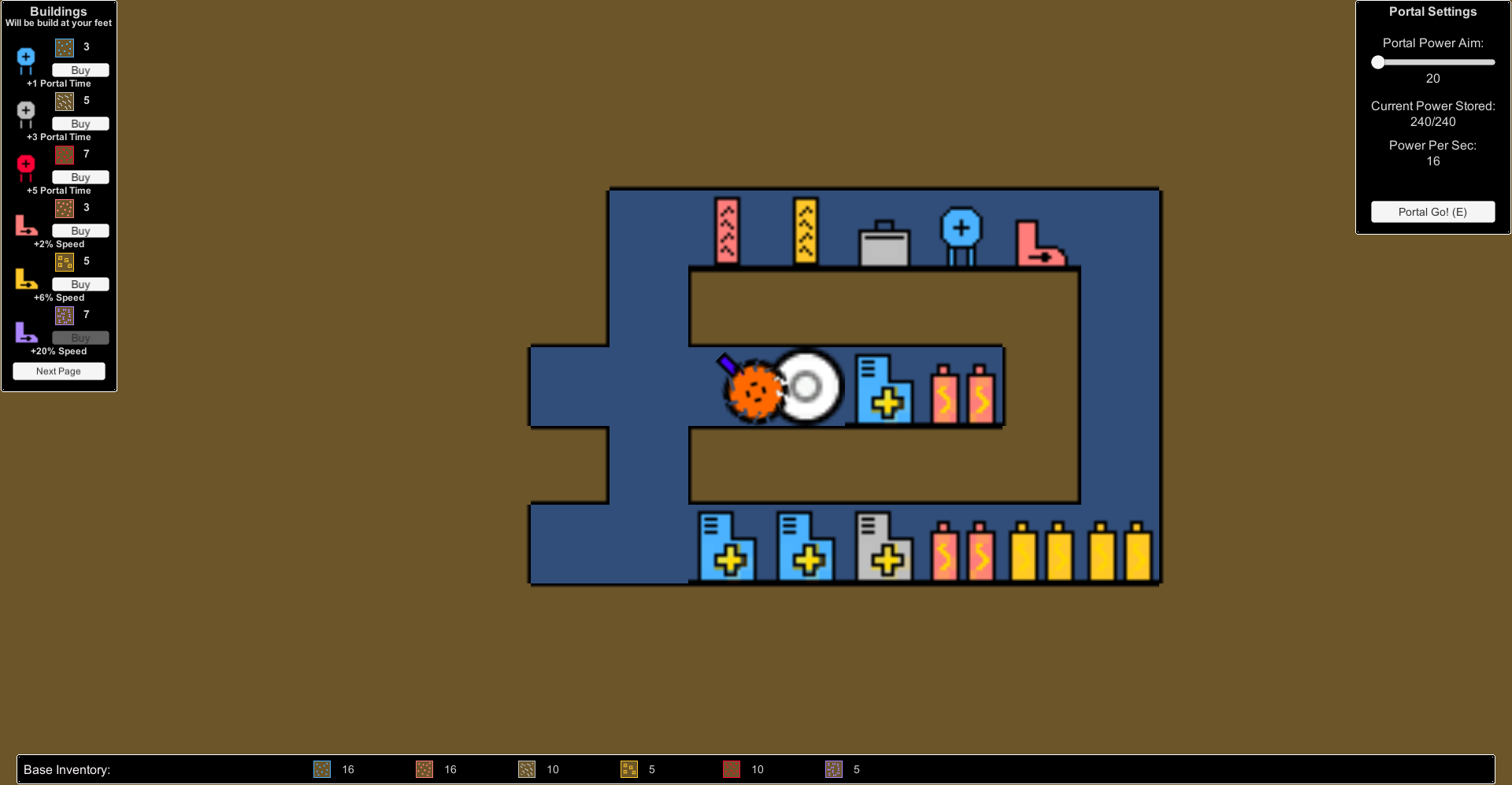 Screen1.png