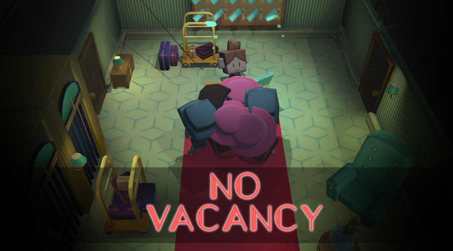 novac1.png