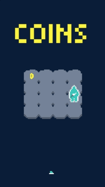 LD40-2.gif