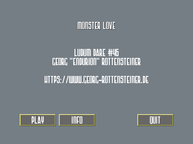 LD46_MonsterLove.gif