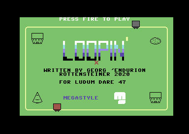 LD47_title.png