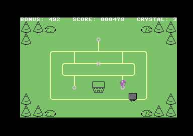 LD47_game1.png