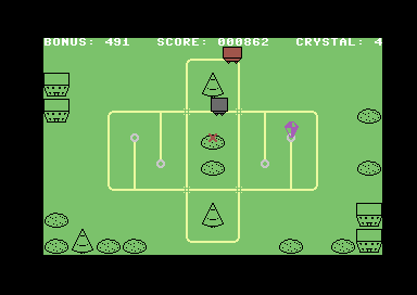 LD47_game2.png