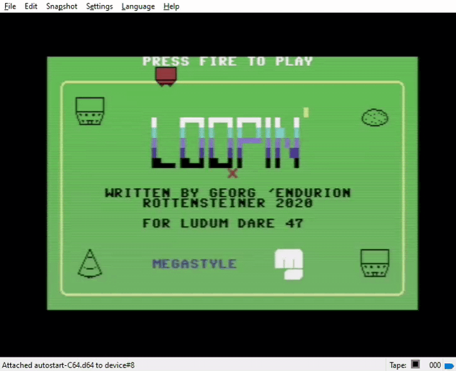 LD_WIP3.gif