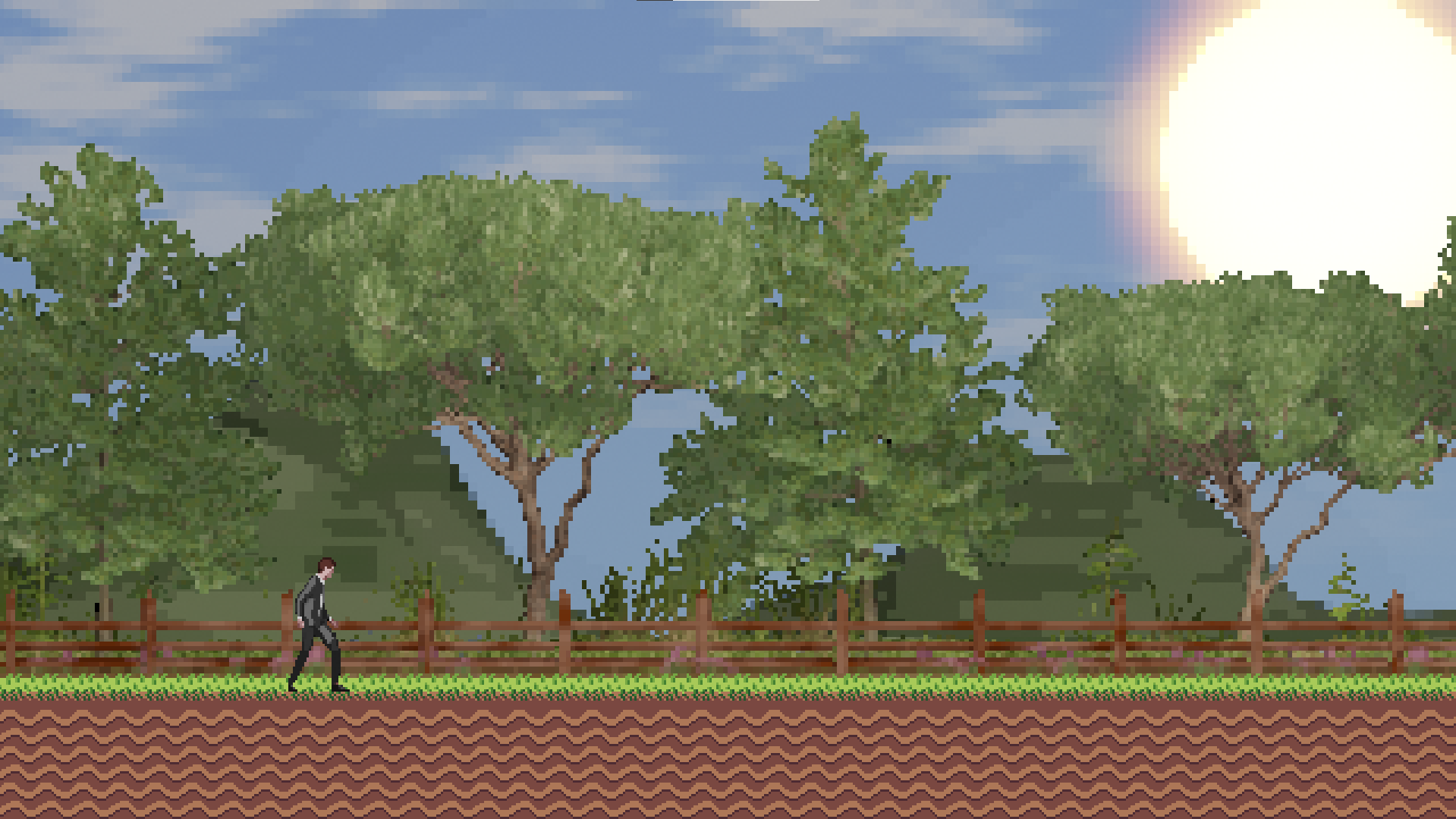 country.png