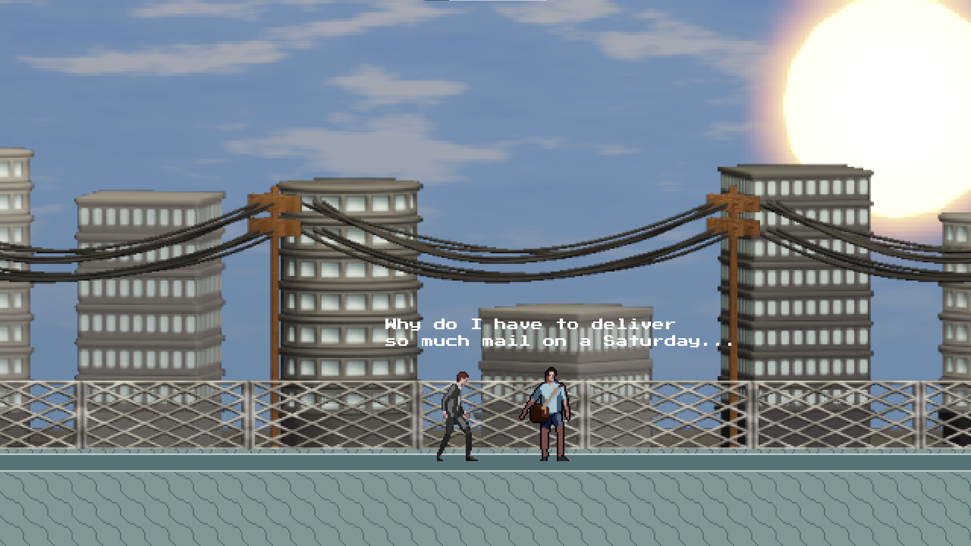 city.png