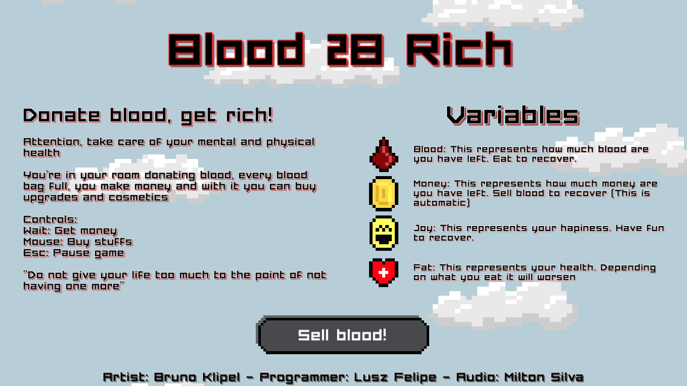 T9D2bc.png