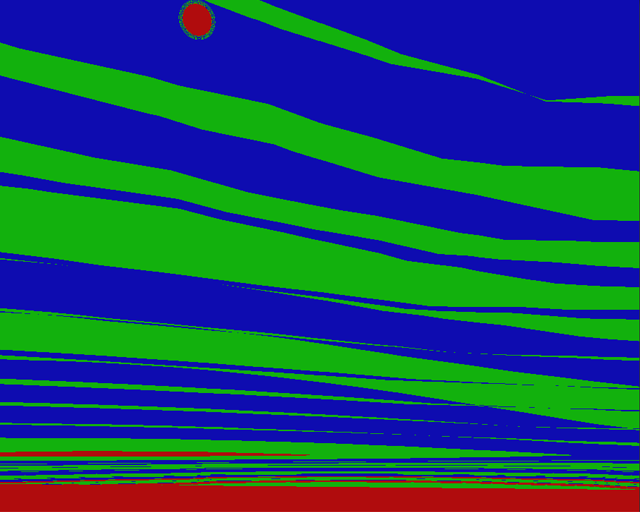 sunshine</em>small.png