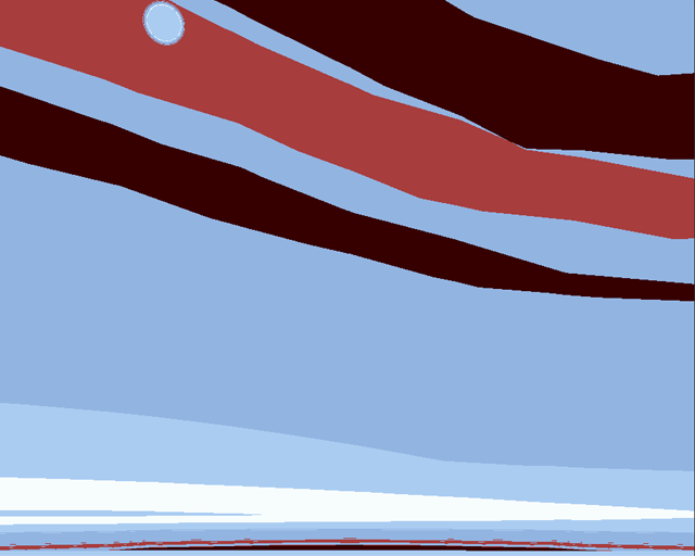 sunshine<em>small2.png