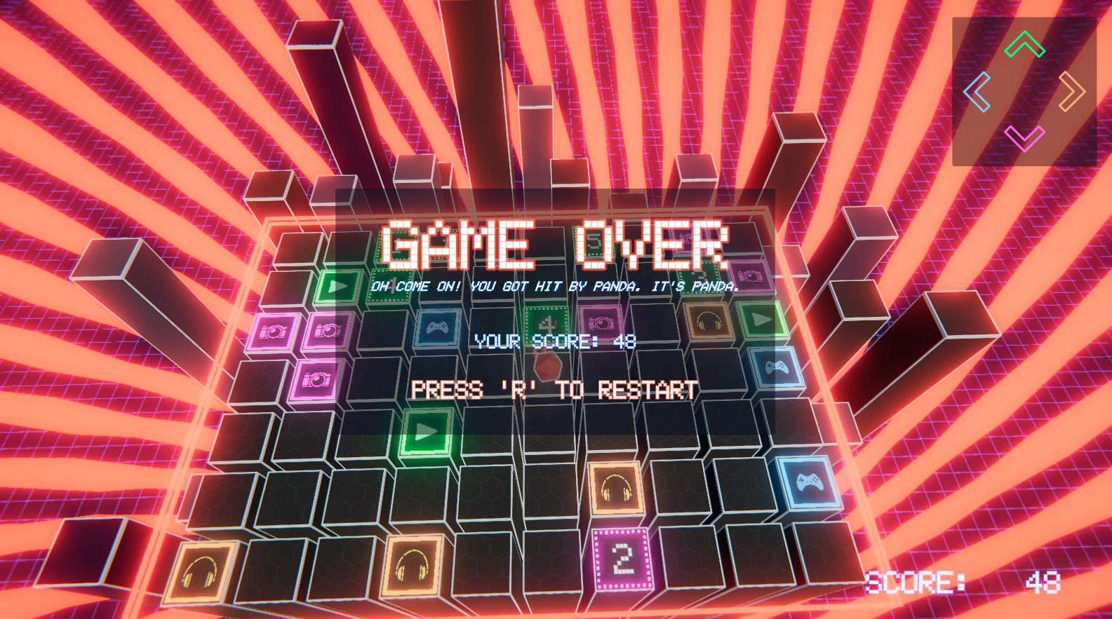 Screenshot3.jpg