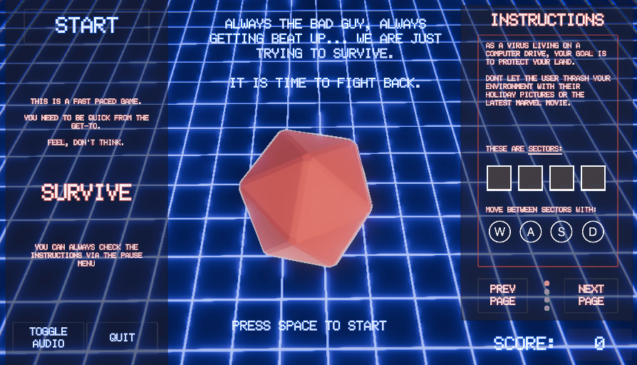 MainMenu_lessFrames.gif