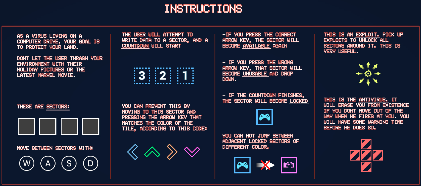 Screenshot5.jpg