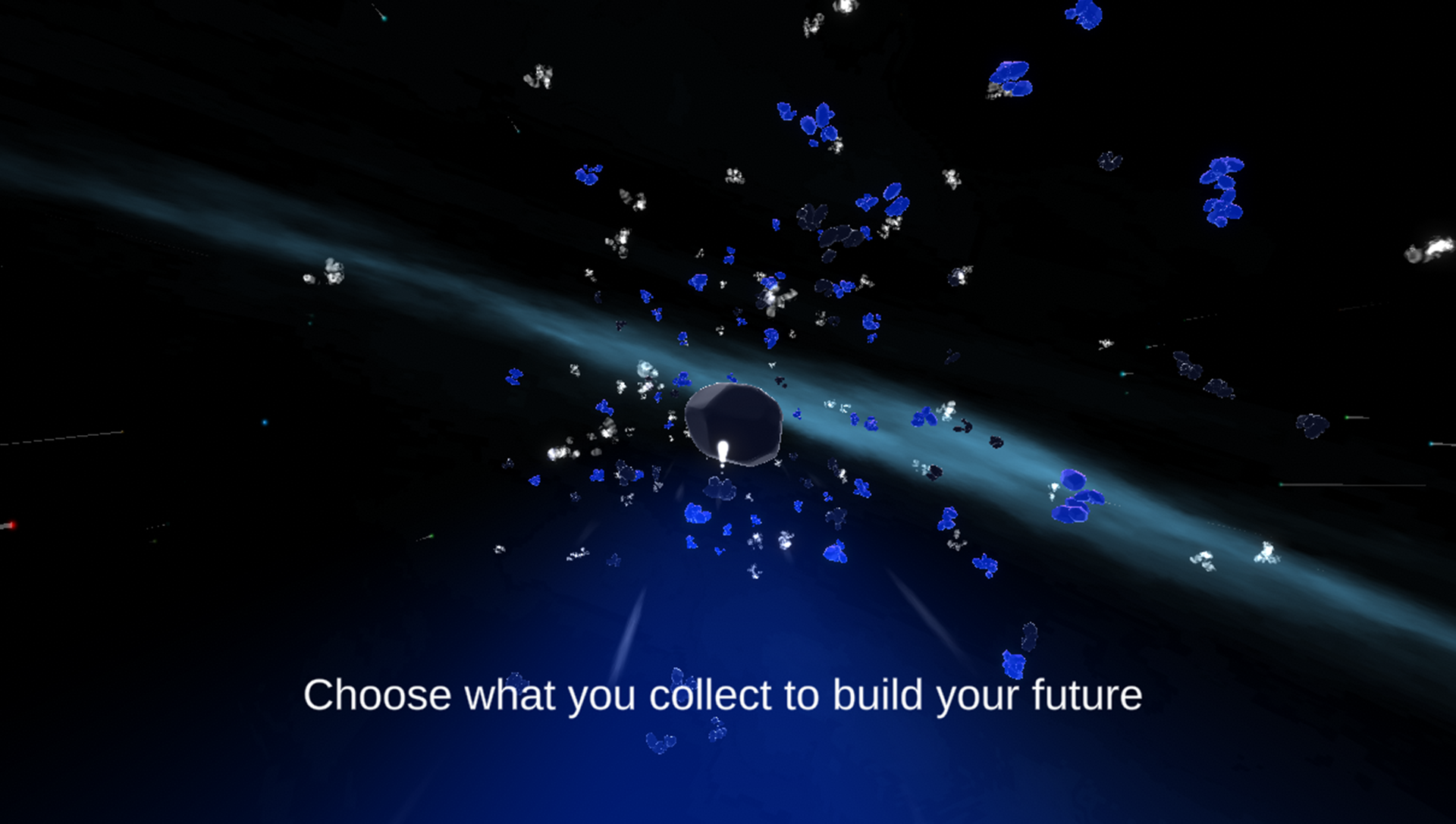 screen<em>ld</em>1.png