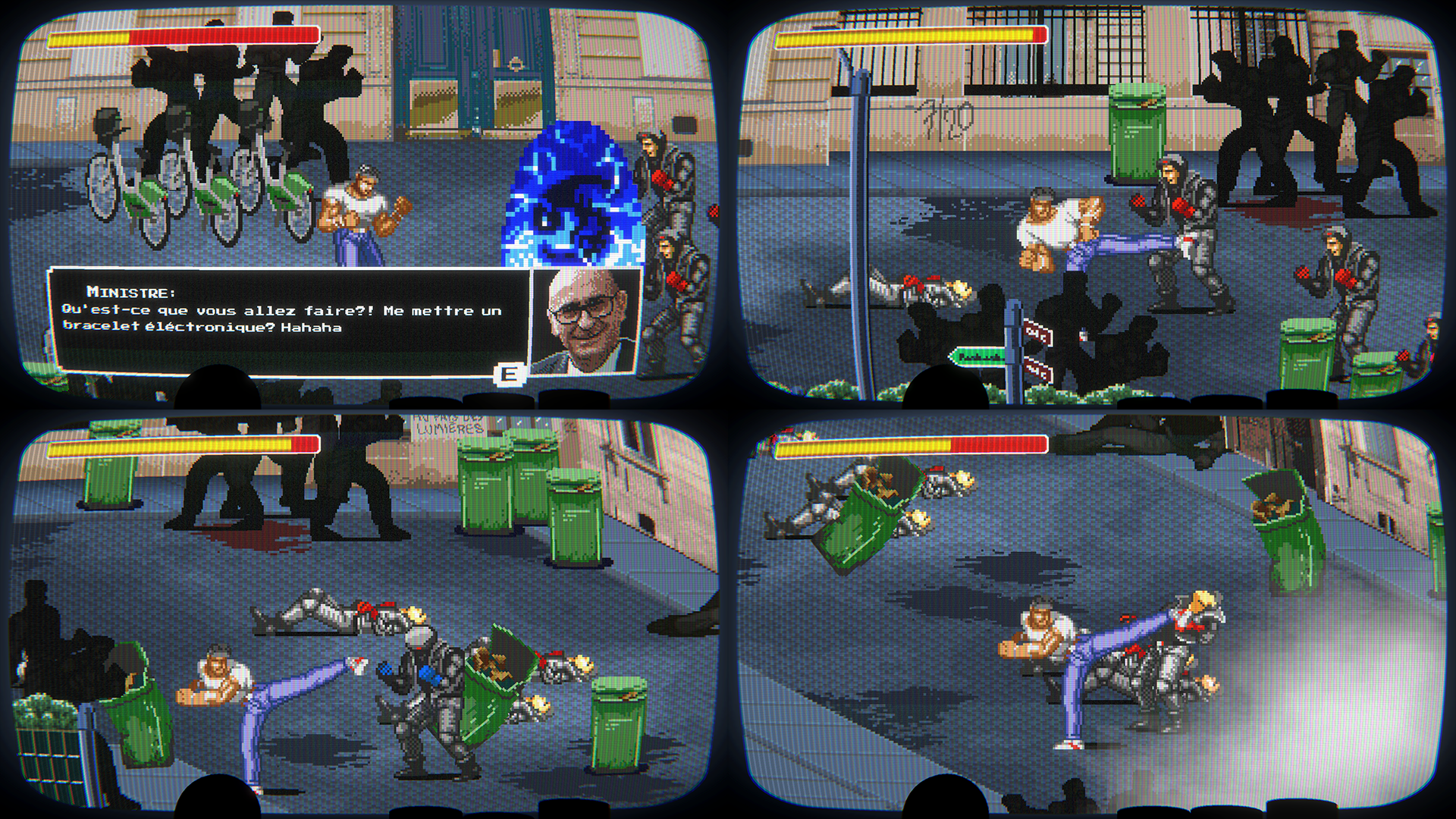 screen_global.png