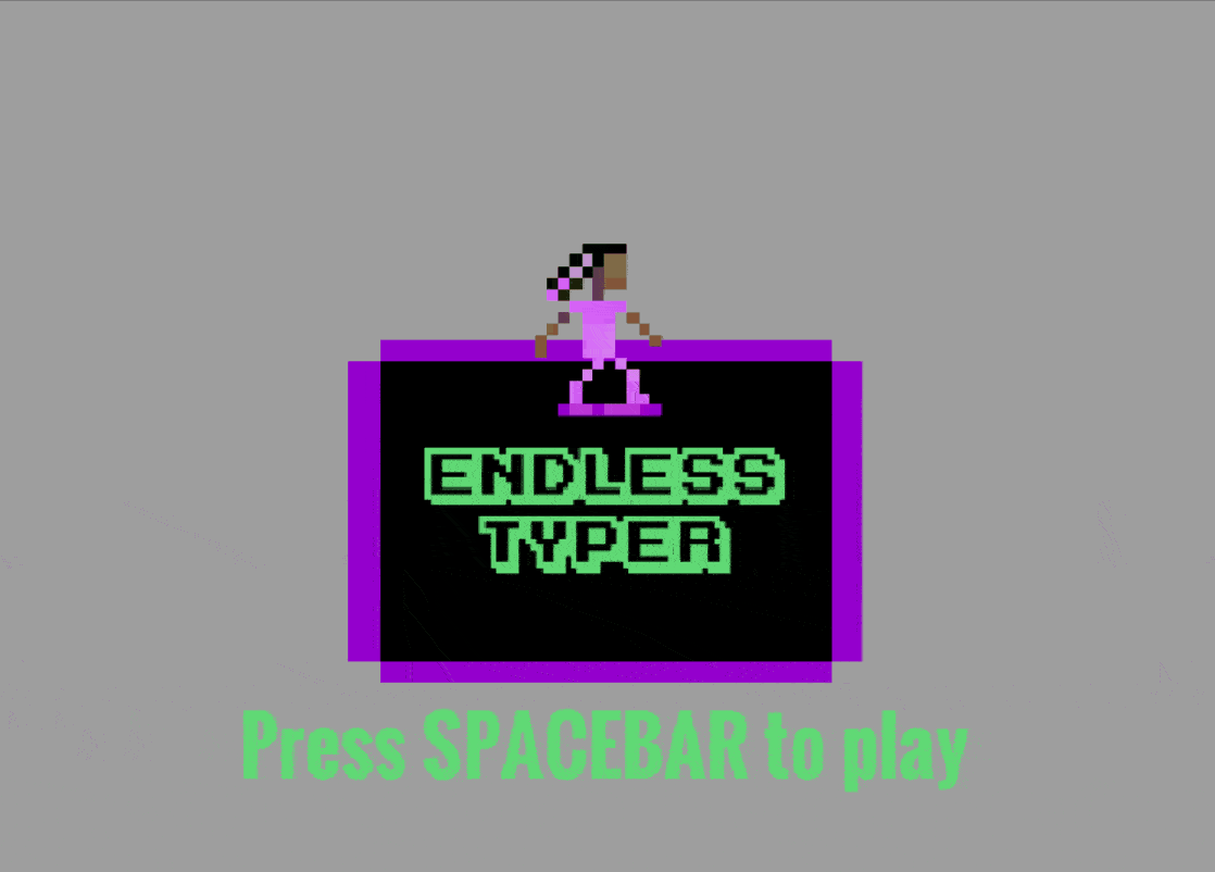 etyper.gif