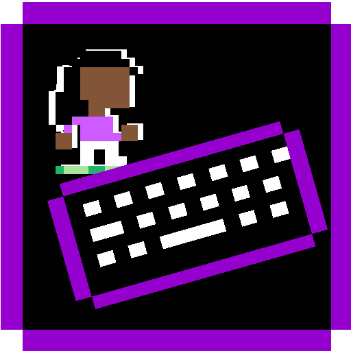 purpleBoarderLogo.png
