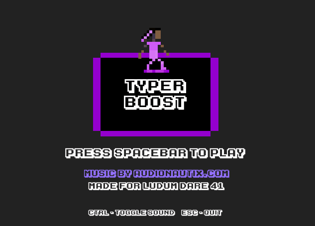 TyperBoost.gif