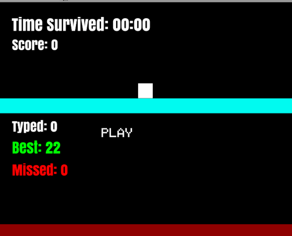 TypeSurvivalRunner.gif