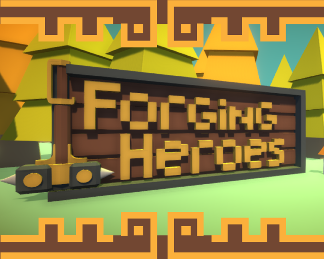 logo-640x512.png