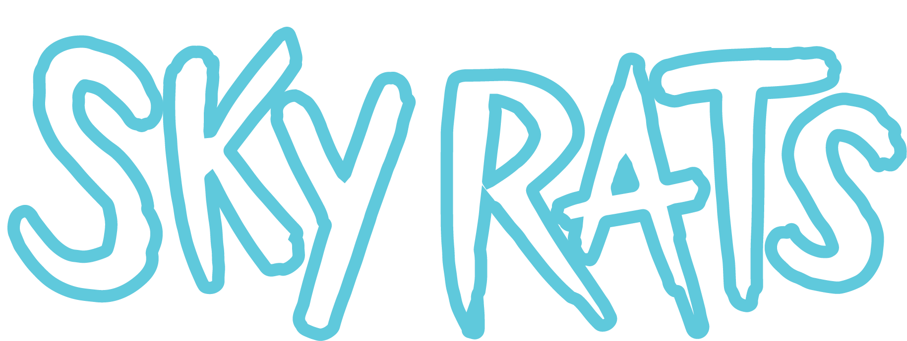 J1YeBh.png